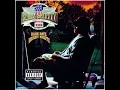Ugly - Bubba Sparxxx Feat. Timbaland (Clean Version)