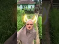 Download Lagu Ubur ubur ikan lele pergi ke sawah pun bersama UN grr Lee