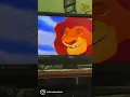 Download Lagu Vintage Disney VHS Tape ASMR