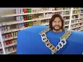 Филипп Киркоров и Николай Басков - Извинение за Ibiza (Kanye West & Lil Pump parody)