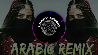 Download New Arabic Remix Songs 2023 | TikTok Viral Song | Remix Music | Car Bossted Songs | Arabic Music MP3