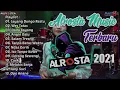 album alrosta terbaru 2021