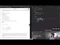 Google Code Jam 2020 Qualification Round 1