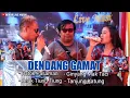 Lagu JOGET GAMAD MINANG ORGEN TUNGGAL