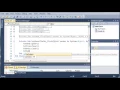 Visual Basic Tutorial 143 SMTP Client Part 3 Finishing The Email Sender