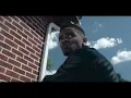 BMF Starz 2x05 - B-Mickie Punches Up Kevin Bryants Bully Scene Season 2 Episode 5