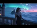 Lagu DJVit VIDEY - Take Me With You | dreamy melodic vocal trance