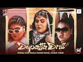 🔊🔊Dupatta Drill🔊🔊 - Simiran Kaur Dhadli | Pranjal Dahiya | Visualised audio