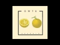 Download Lagu Tatsuro Yamashita - Sparkle (Owte Remix)
