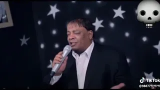 عملت باصلي ياما 