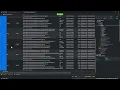 Outsystems Developer Cloud ODC - Build up demo
