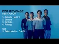 Download Lagu BEST SONG FOR REVENGE