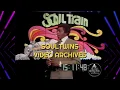 Switch - Best Beat In Town/I Call Your Name