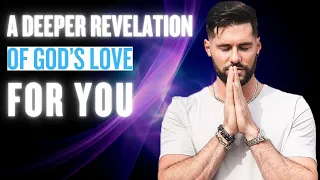 أنا ابن الله الوحيد هارون أبكي 