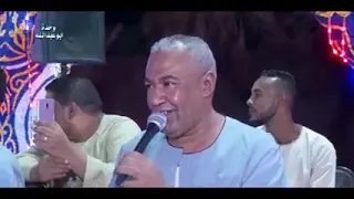 ياسر رشاد  ياسر رشاد