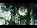 vince staples- government cheese(slowed + reverb)