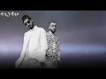 MiyaGi & Andy Panda - Не Жалея (Lyric video)