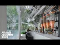 Download Lagu This café design makes you focus on the product | Nana Coffee Roasters Bangna