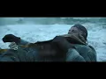 Masters of the Air, Russian Troops
