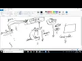 Session-34-CoreJava - Object Class