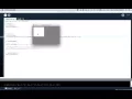 Load and save text variables in textfile - Processing Java