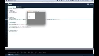 Load and save text variables in textfile - Processing Java