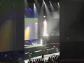 20240928陳曉東Reflection演唱會我比誰都清楚
