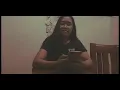 Prom - The Juans [music video]