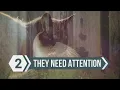 7 Reasons You SHOULD NOT Get A Siamese Cat