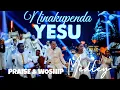 Download Lagu Essence of worship | Praise \u0026 Worship Medley | My Worship Event Ibada |