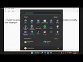 Angular 14 Class 29 SOFTWARE FREE COURSES