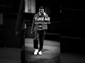 Download Lagu My time is bad... WhatsApp status | boys attitude status #boysattitudewhatsappstatus #boysattitide