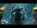 Download Lagu MOST BADASS VOCAL BATTLE ACTION EVER | by Epikus