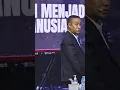 Download Lagu Tetap Pegang Janji Tuhan - Ps. Petra Fanggidae #alkitab #khotbahminggu