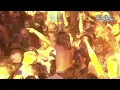 Static-X – Push It #polandrock2025