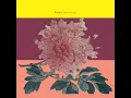 Aioi - EVISBEATS & Nagipan