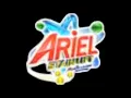 Ariel Stainlift ROCKET TVC 30s (2012)