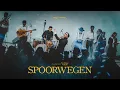 Lagu KOREKAYU - SPOORWEGEN (SPECIAL SHOW EEN VERHAAL IN DE TIJD LIVE AT ARTJOG 2025)