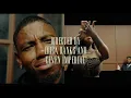 Erica Banks - Fine Sh*t (Official Music Video)