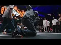 B-boy HARUTO 🇯🇵 is DOUBLE CHAMP of Groove Session 2026 🏆🏆
