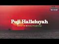 Download Lagu Gloria Trio \u0026 Ricky Pangkerego - Puji Halleluyah (Music Video)