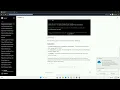 How can I change the real directory to Python exe in Spyder and PTVS