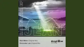 encounter lab original mix 
