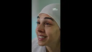 الحلقة الأخيرة أعلى نسبة مشاهدة رمضان معانا 