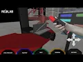 REDWELD Welding Simulator