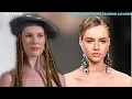 Download Lagu Isis Fashion Show 2025 | Ziad Nakad Fall/Winter vs Isis Fashion Awards | Elegance Meets Energy