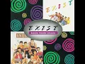 Download Lagu Exist - Untukmu Ibu