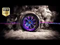Download Lagu Logo Reveals \u0026 Intros-Free Top 5 Intros-No Text-No Copyright-Download Links In Description