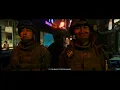 CALL OF DUTY MODERN WARFARE 4 Campaign Walkthrough Gameplay Part 1 - INTRO (FULL GAME)