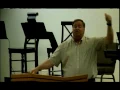 071812 Acts